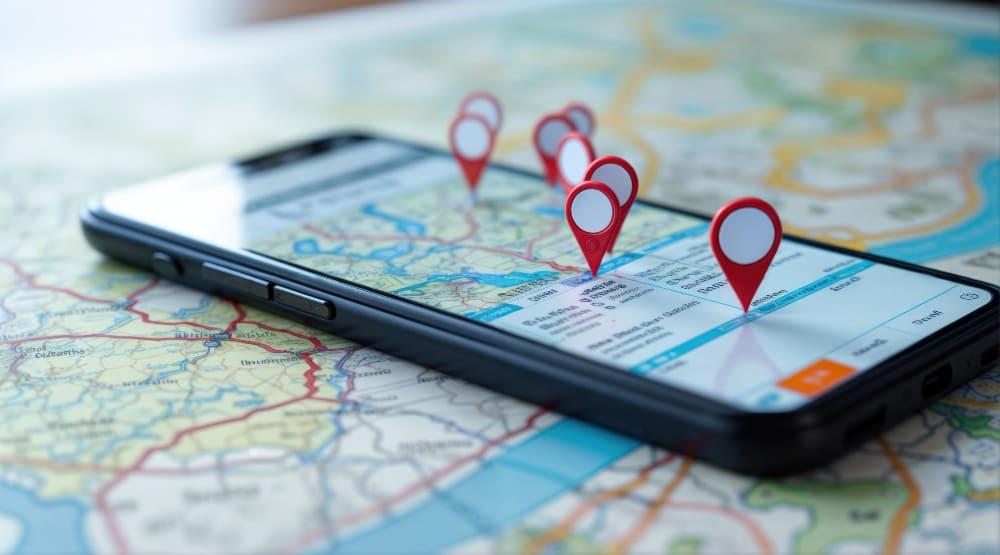 Beyond the Daily Grind: Cultivating a Culture of Field Communication