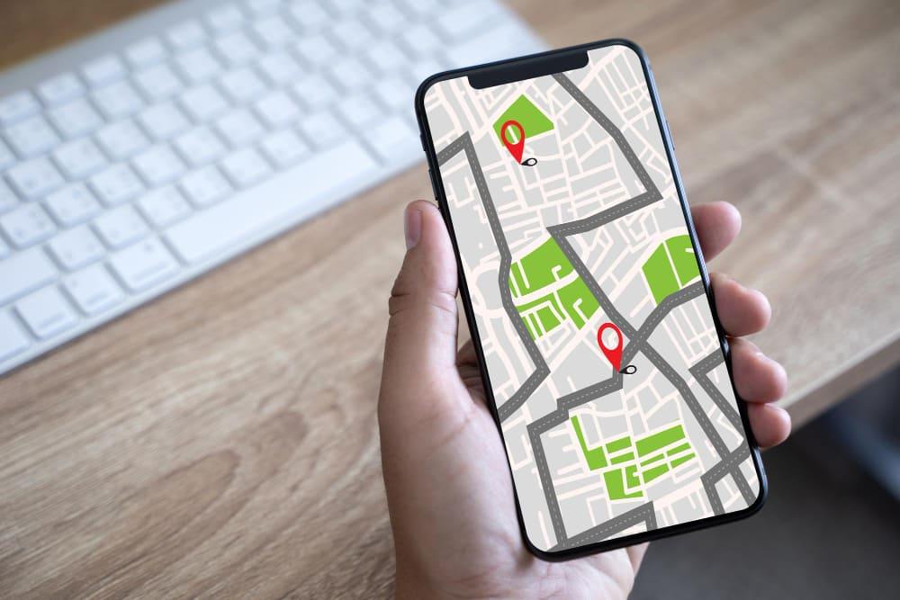 Streamline Daily Route Documentation with TitanRoute Pages