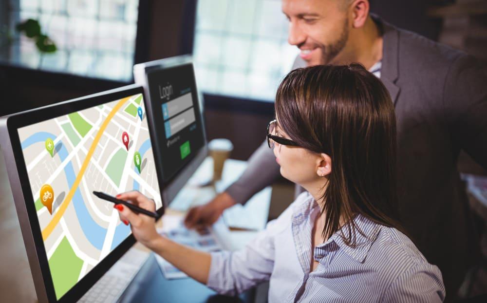 Capture Stop Summaries & Outcomes for Every Route Day